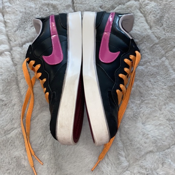 Women’s Nike Sweet Ace sneakers - Picture 5 of 9